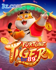 br89 jogo do tigre da sorte
