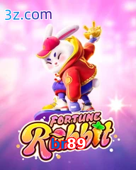 br89 jogo do coelho da sorte