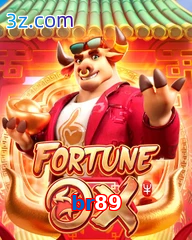 br89 jogo do boi da sorte