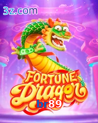 br89  jogo do dragão da sorte