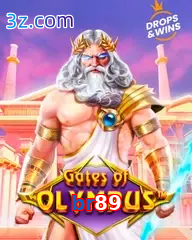 br89 slots online gates of olympus